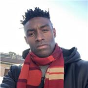 insegnante di spagnolo Per adulti o bambini, insegnante di educazione fisica